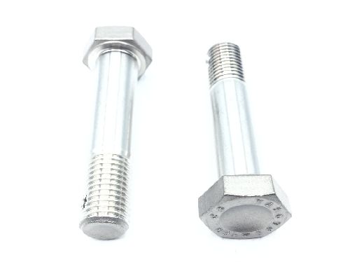 NAS6706DU16 Shear Bolt (3)