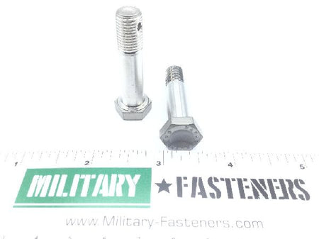 NAS6706DU16 Shear Bolt (6)