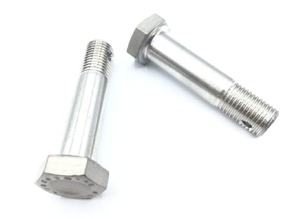 NAS6706DU16 Shear Bolt (9)