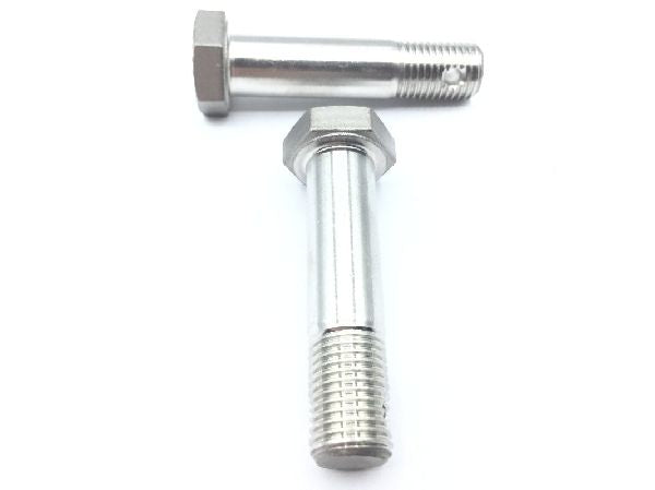 NAS6706DU16 Shear Bolt (10)