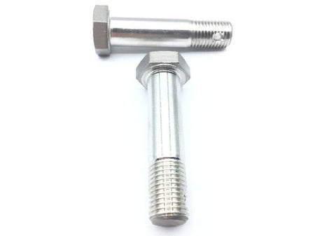 NAS6706DU16 Shear Bolt (10)