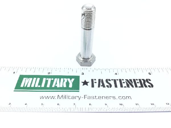 NAS6706DU17 Shear Bolt (2)
