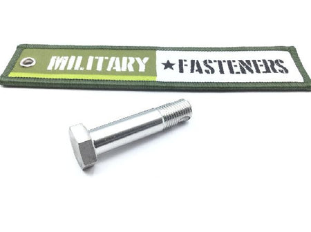 NAS6706DU17 Shear Bolt (3)