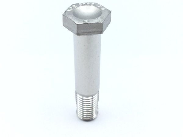NAS6706DU17 Shear Bolt (4)