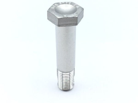 NAS6706DU17 Shear Bolt (4)
