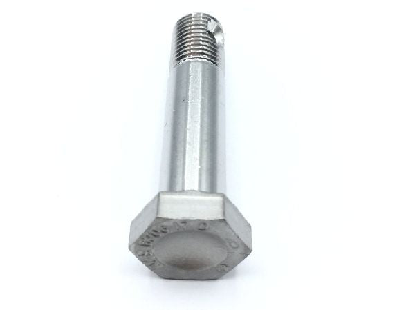 NAS6706DU17 Shear Bolt (5)