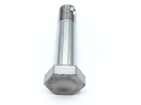 NAS6706DU17 Shear Bolt (5)