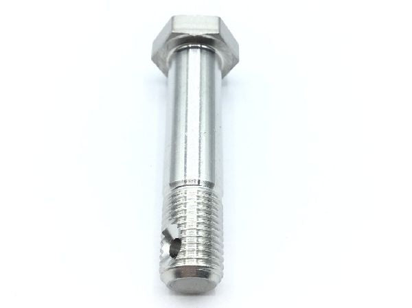 NAS6706DU17 Shear Bolt (6)