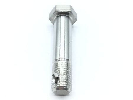 NAS6706DU17 Shear Bolt (6)