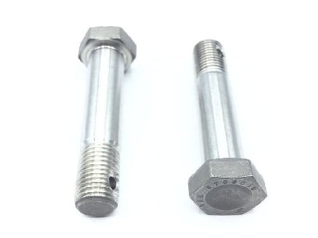 NAS6706DU18 Shear Bolt (2)