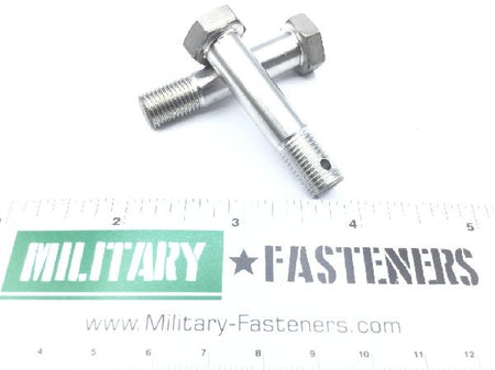 NAS6706DU18 Shear Bolt (4)