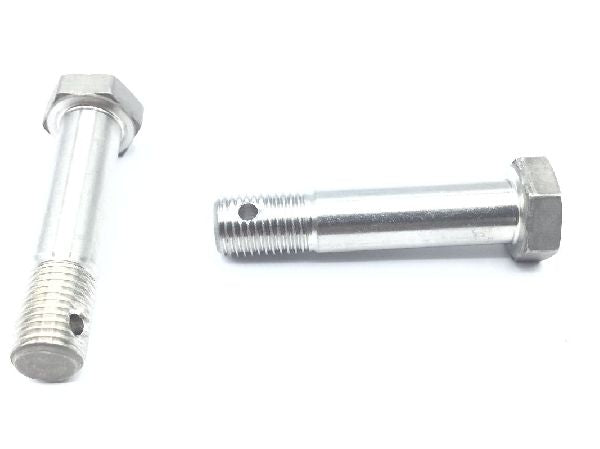 NAS6706DU18 Shear Bolt (6)