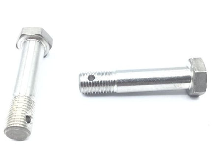 NAS6706DU18 Shear Bolt (6)