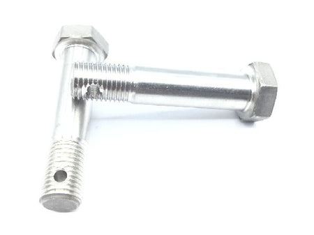 NAS6706DU18 Shear Bolt (7)