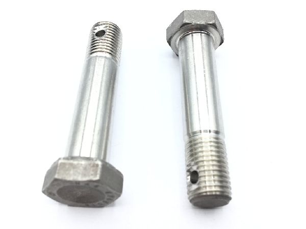 NAS6706DU18 Shear Bolt (8)