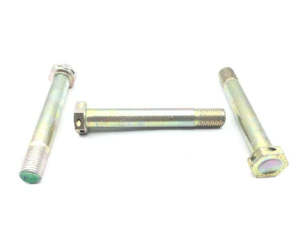 NAS6706H32 Shear Bolt (2)