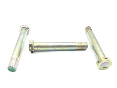 NAS6706H32 Shear Bolt (2)
