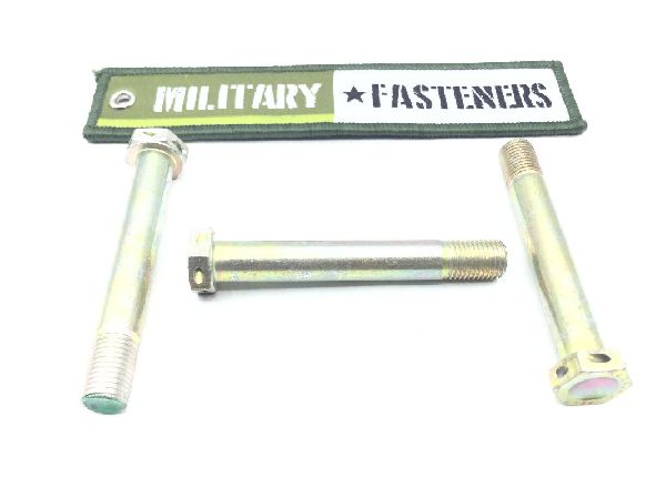 NAS6706H32 Shear Bolt (3)