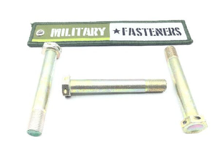 NAS6706H32 Shear Bolt (3)
