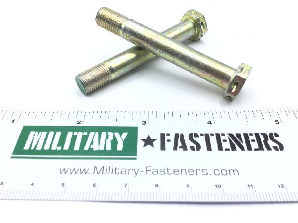 NAS6706H32 Shear Bolt (4)