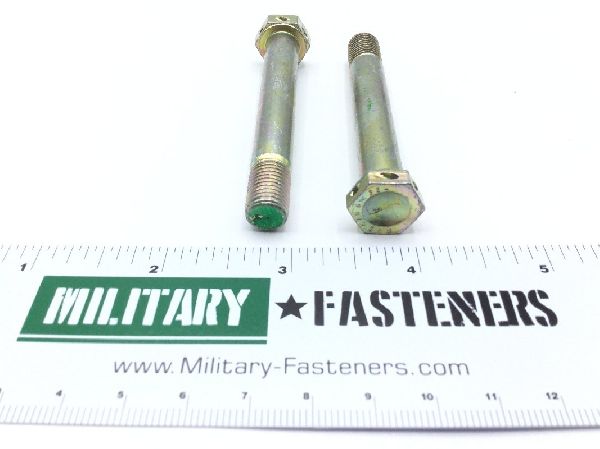 NAS6706H32 Shear Bolt (5)