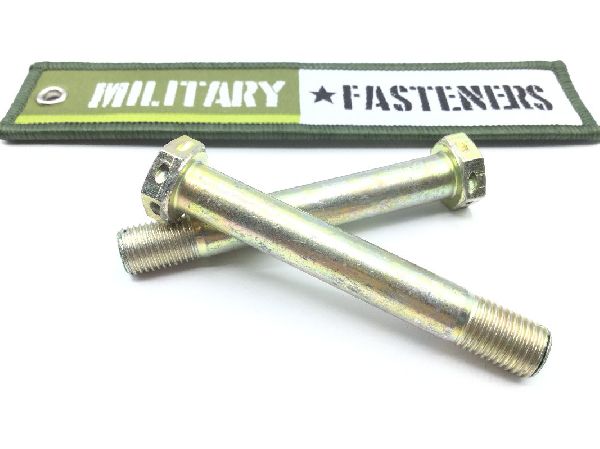 NAS6706H32 Shear Bolt (6)