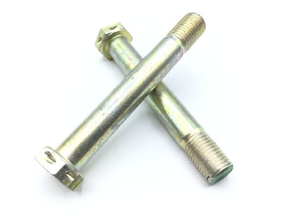 NAS6706H32 Shear Bolt (7)