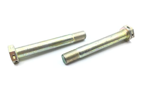 NAS6706H32 Shear Bolt (8)