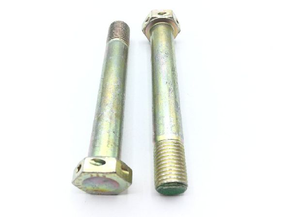 NAS6706H32 Shear Bolt (9)