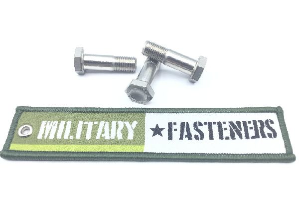 NAS6706U10 Shear Bolt (3)