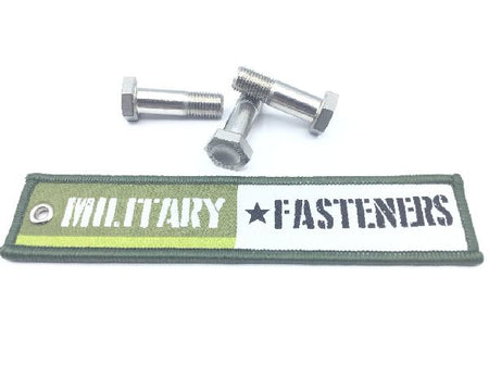 NAS6706U10 Shear Bolt (3)