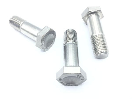 NAS6706U10 Shear Bolt (4)