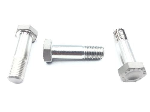 NAS6706U12 Shear Bolt (3)