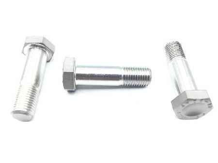 NAS6706U12 Shear Bolt (3)