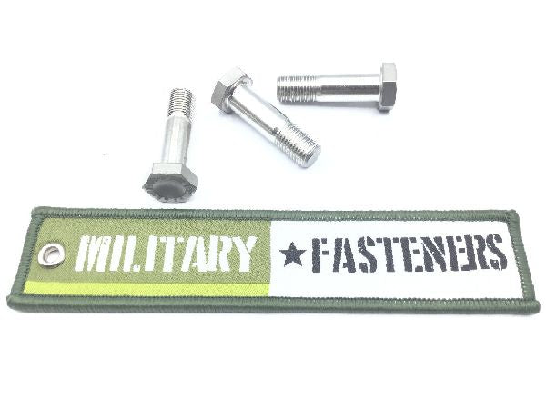 NAS6706U12 Shear Bolt (7)