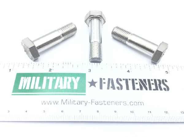 NAS6706U12 Shear Bolt (8)
