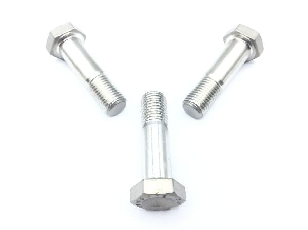 NAS6706U12 Shear Bolt (11)