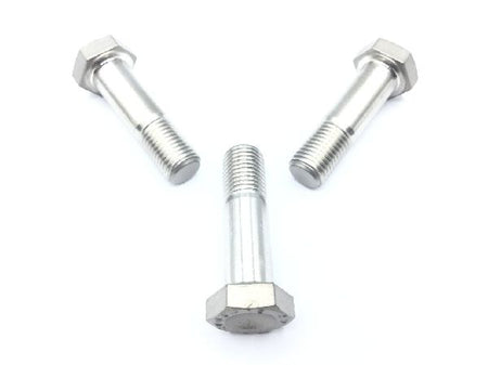 NAS6706U12 Shear Bolt (11)