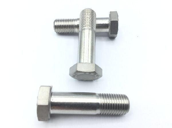 NAS6706U12 Shear Bolt (13)