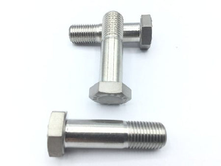 NAS6706U12 Shear Bolt (13)