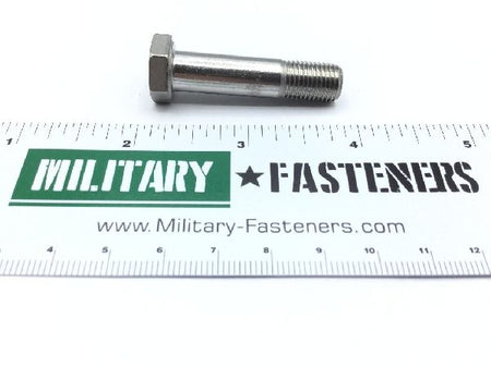 NAS6706U16 Shear Bolt