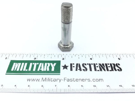 NAS6706U16 Shear Bolt (2)