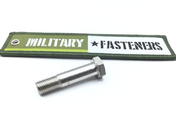 NAS6706U16 Shear Bolt (3)