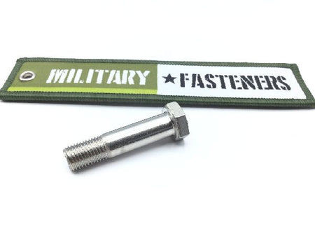 NAS6706U16 Shear Bolt (3)