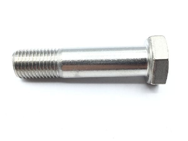 NAS6706U16 Shear Bolt (4)