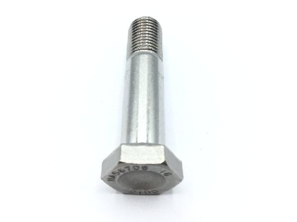 NAS6706U16 Shear Bolt (5)