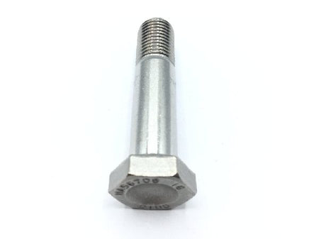 NAS6706U16 Shear Bolt (5)