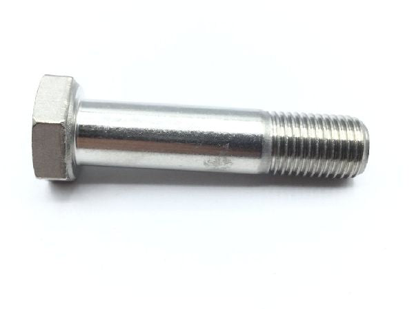 NAS6706U16 Shear Bolt (6)