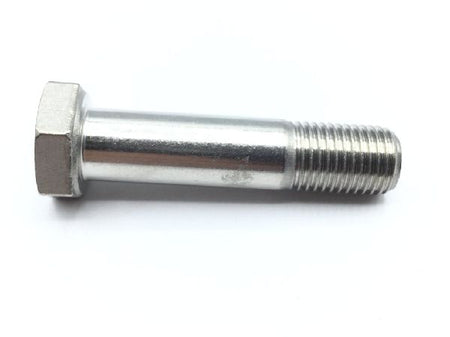 NAS6706U16 Shear Bolt (6)