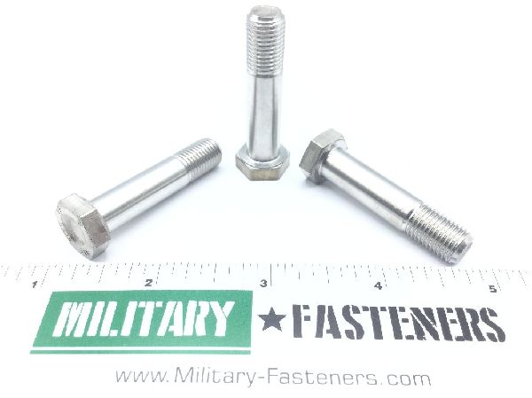 NAS6706U17 Shear Bolt (2)